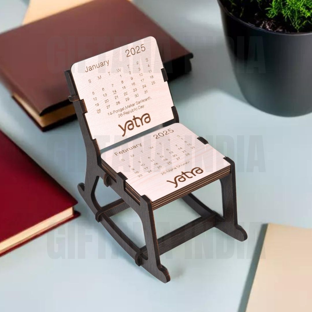 1752672261_Chair Calendar (2)